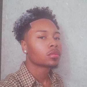 Meet your Posher, Queston